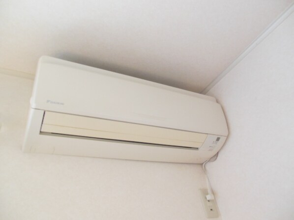 カトルコートの物件内観写真